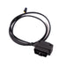 OBD2 Expansion for Existing NanoPRO Wiring Harness - Billet Pro Shop