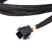 OBD2 Expansion for Existing NanoPRO Wiring Harness - Billet Pro Shop