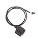 OBD2 Expansion for Existing NanoPRO Wiring Harness - Billet Pro Shop