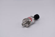 Lowdoller Motorsports 0-130 PSI oil pressure sensor 1/8 NPT OEM LS scaling 8990130-1/8NPT