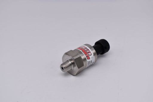 Lowdoller Motorsports 0-130 PSI oil pressure sensor 1/8 NPT OEM LS scaling 8990130-1/8NPT
