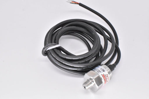 Lowdoller oil pressure and temperature combo sensor 899403