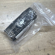 Maven small frame turbo mount, new in protective sleeve and bag