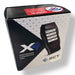 *OPEN BOX* SCT X4 Performance Programmer and Tuner - Billet Pro Shop
