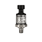 Pan Vacuum Sensor - Billet Pro Shop