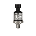Pan Vacuum Sensor - Billet Pro Shop