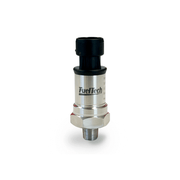 Pan Vacuum Sensor - Billet Pro Shop