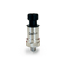 Pan Vacuum Sensor - Billet Pro Shop
