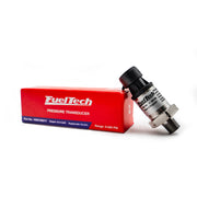 Pressure Sensor PRO - Billet Pro Shop