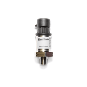 Pressure Sensor PRO - Billet Pro Shop