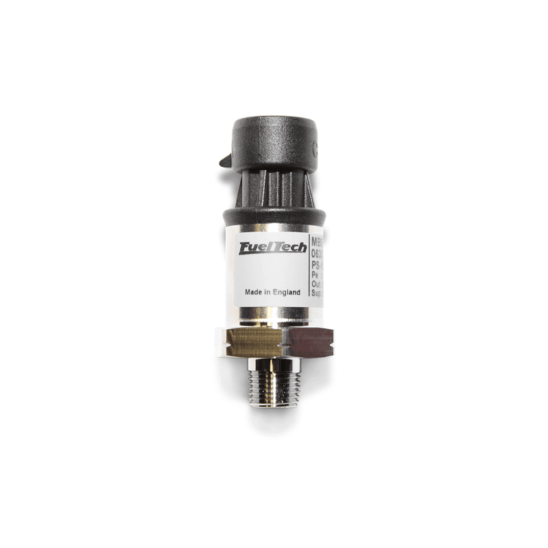 Pressure Sensor PRO - Billet Pro Shop