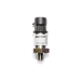 Pressure Sensor PRO - Billet Pro Shop