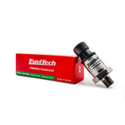 Pressure Sensor PRO - Billet Pro Shop