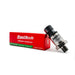 Pressure Sensor PRO - Billet Pro Shop