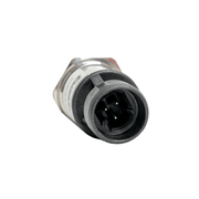 Pressure Sensor PRO - Billet Pro Shop