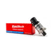 Pressure Sensor PRO - Billet Pro Shop