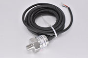 Lowdoller 150 PSI pressure and temperature combo sensor 899404