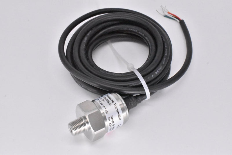 Lowdoller 150 PSI pressure and temperature combo sensor 899404