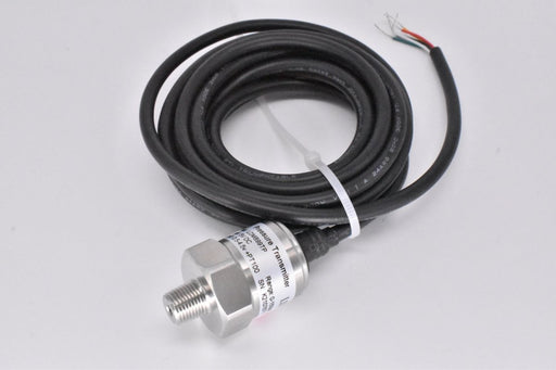 Lowdoller 150 PSI pressure and temperature combo sensor 899404