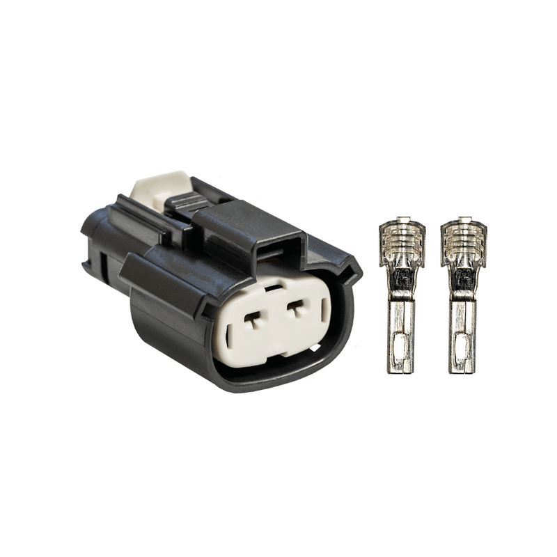 Kit de connecteur d'alimentation auxiliaire PRO600
