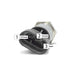 PS - 10B Pressure Sensor (0 - 10 bar) - Billet Pro Shop