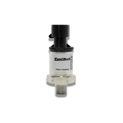 PS - 10B Pressure Sensor (0 - 10 bar) - Billet Pro Shop