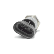 PS - 10B Pressure Sensor (0 - 10 bar) - Billet Pro Shop