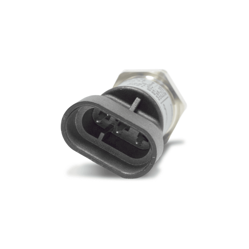 PS - 10B Pressure Sensor (0 - 10 bar) - Billet Pro Shop