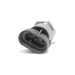 PS - 10B Pressure Sensor (0 - 10 bar) - Billet Pro Shop