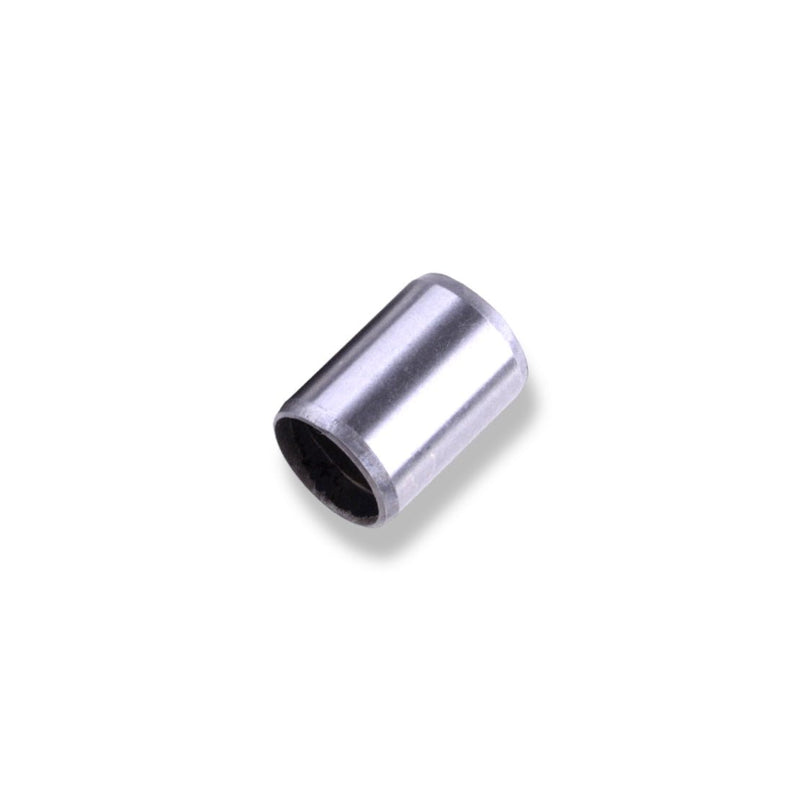 Replacement dowel for Billet Pro Shop Coyote billet cam caps