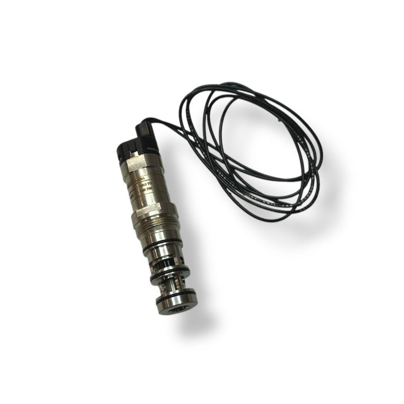 Replacement solenoid for Billet Pro Shop U019 boost controller