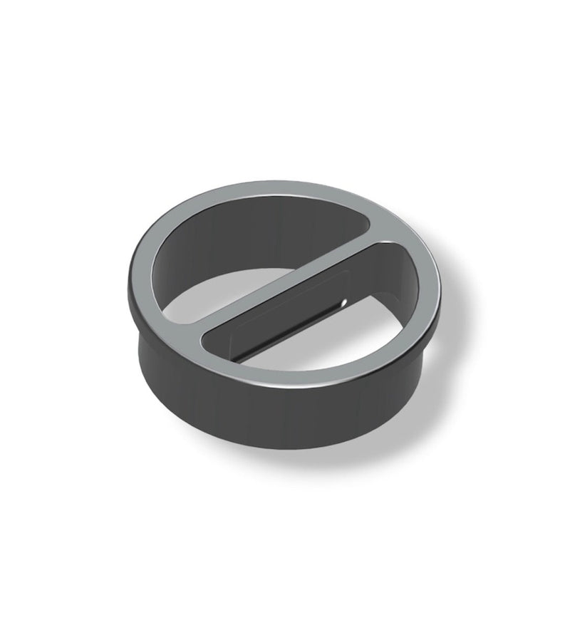 Piston ring squaring tool 3D print file from Billet Pro Shop