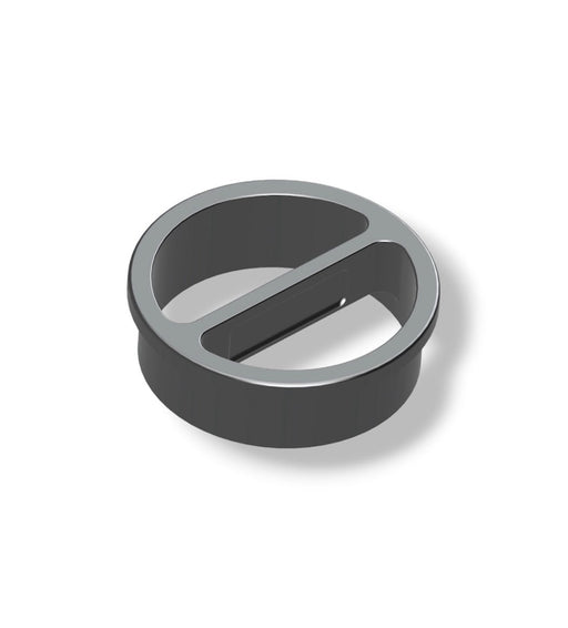 Ring Squaring Tool (PRINT FILE) - Billet Pro Shop