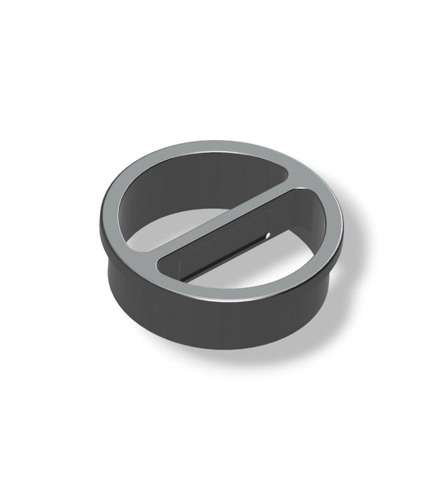 Ring Squaring Tool (PRINT FILE) - Billet Pro Shop