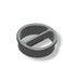 Ring Squaring Tool (PRINT FILE) - Billet Pro Shop