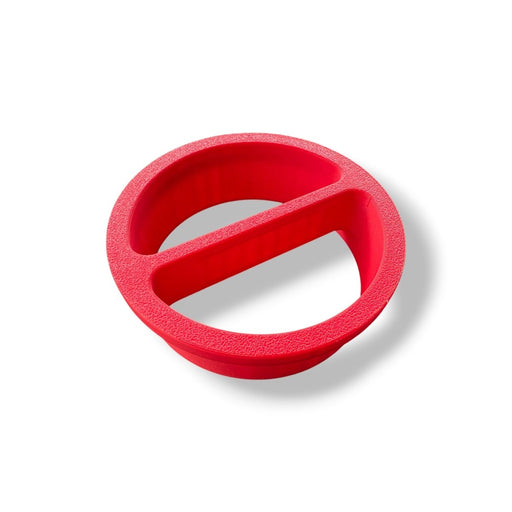 Ring Squaring Tool - Billet Pro Shop