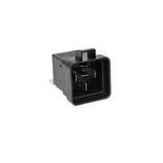 Sealed Relay 40A - Billet Pro Shop