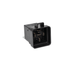 Sealed Relay 40A - Billet Pro Shop
