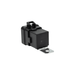 Sealed Relay 40A - Billet Pro Shop