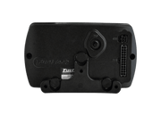 Smart Clip Bracket & Hardware - Billet Pro Shop