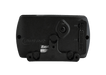 Smart Clip Bracket & Hardware - Billet Pro Shop
