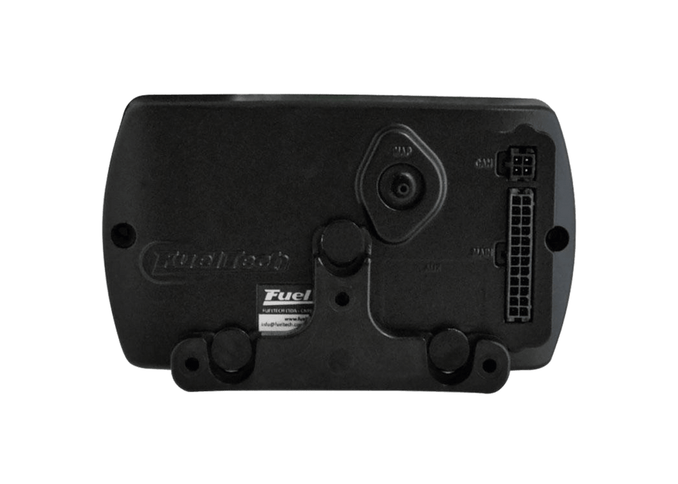 Smart Clip Bracket & Hardware - Billet Pro Shop
