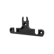 Smart Clip Bracket & Hardware - Billet Pro Shop