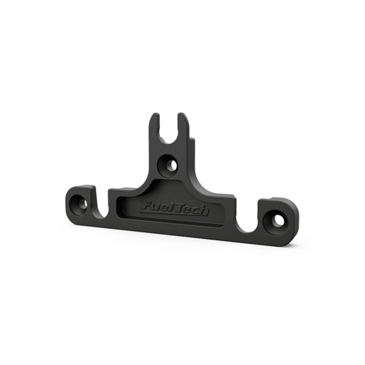 Smart Clip Bracket & Hardware - Billet Pro Shop