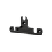 Smart Clip Bracket & Hardware - Billet Pro Shop