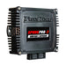 SparkPRO - 3 (Nautical / Off - Road) - Billet Pro Shop
