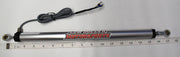 Lowdoller Motorsports 1" x 12 inch rear shock travel sensor