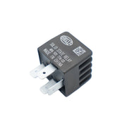 Staging / Brake Control Solid State Relay - Billet Pro Shop