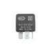 Staging / Brake Control Solid State Relay - Billet Pro Shop