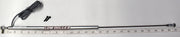 Lowdoller Motorsports 1/2" x 10 inch front shock travel sensor